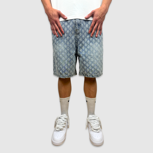 BOTTOMS