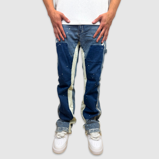 BOTTOMS