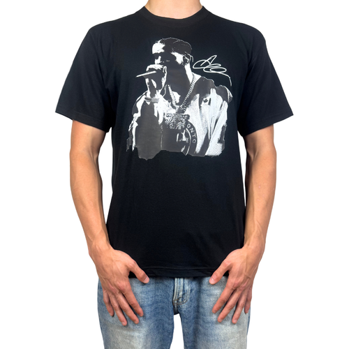 Aubrey Drake Tee