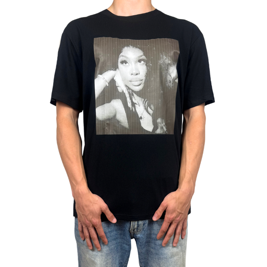 Goth Tee