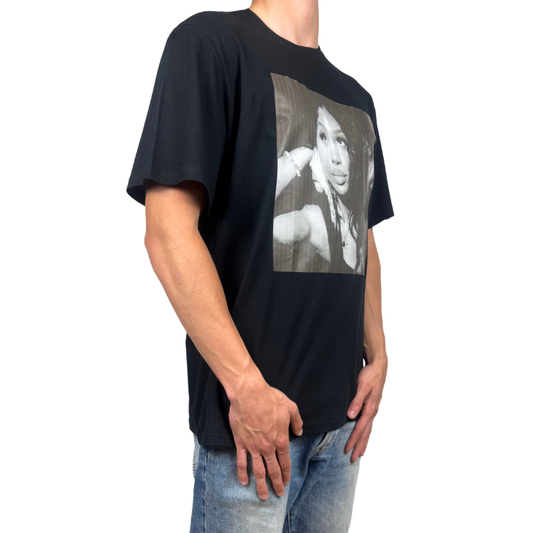 Goth Tee