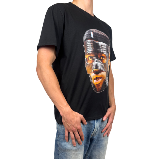 LeBron James Tee