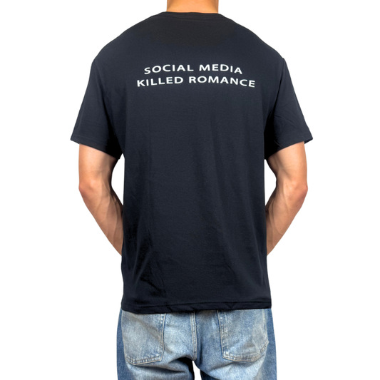SKR Tee