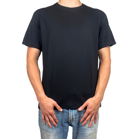 SKR Tee