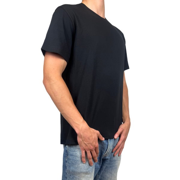 SKR Tee