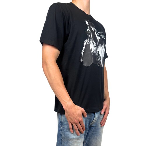 Aubrey Drake Tee