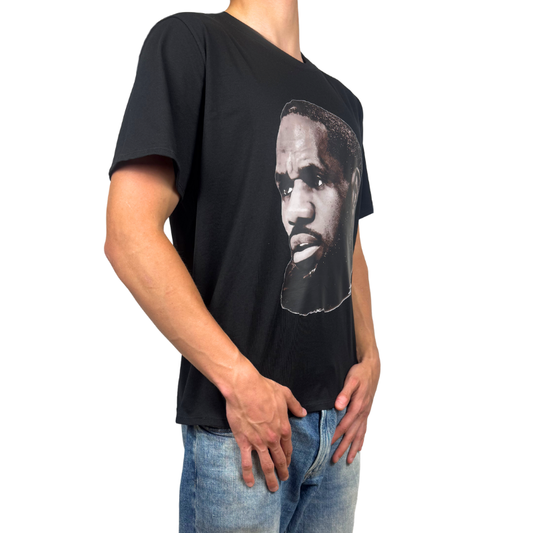 LeBron James Tee