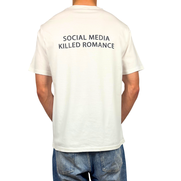SKR Tee