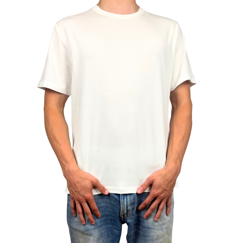 SKR Tee