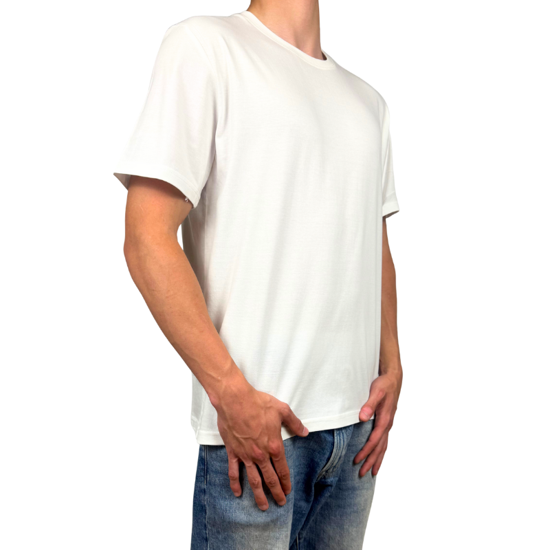 SKR Tee