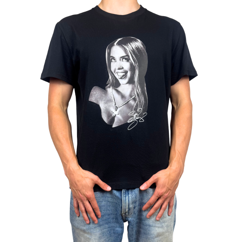 Sidney Tee