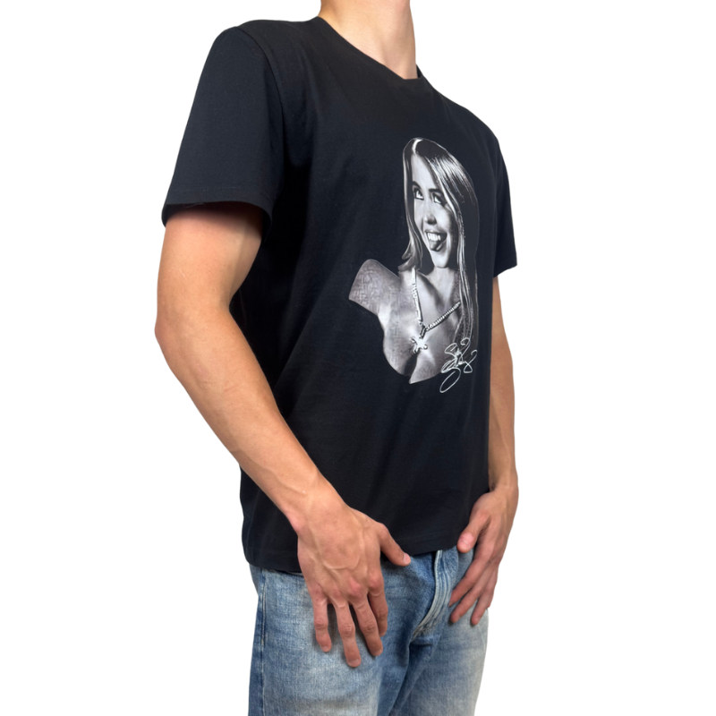Sidney Tee