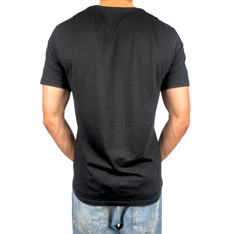 Aubrey Drake Tee