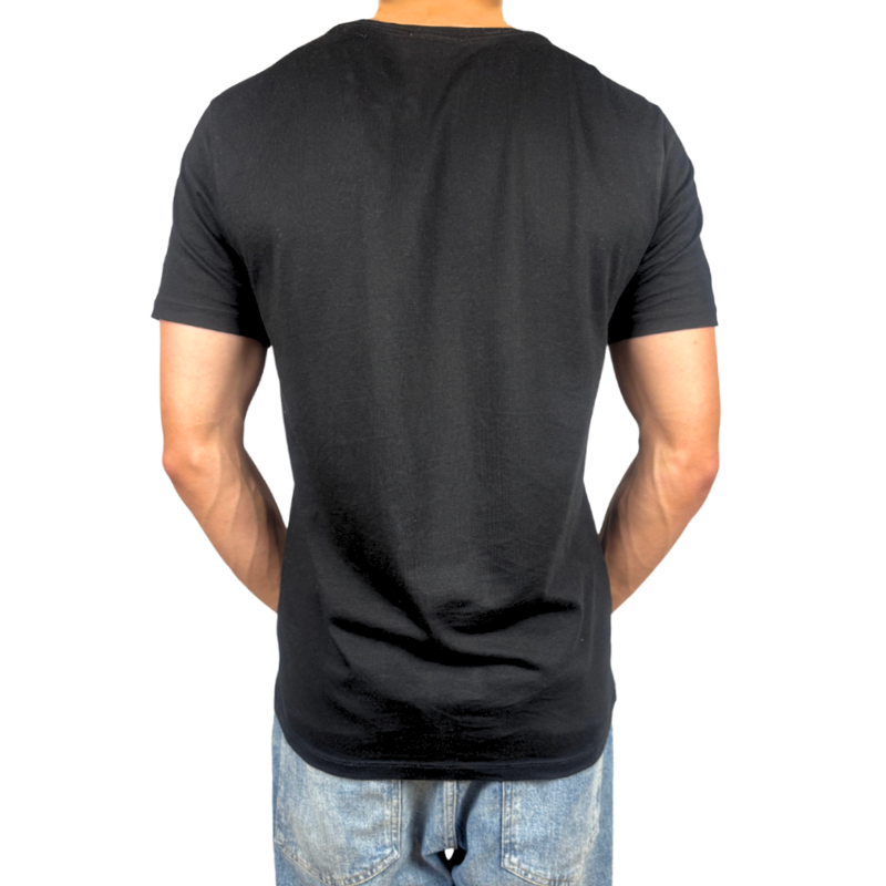 Sidney Tee