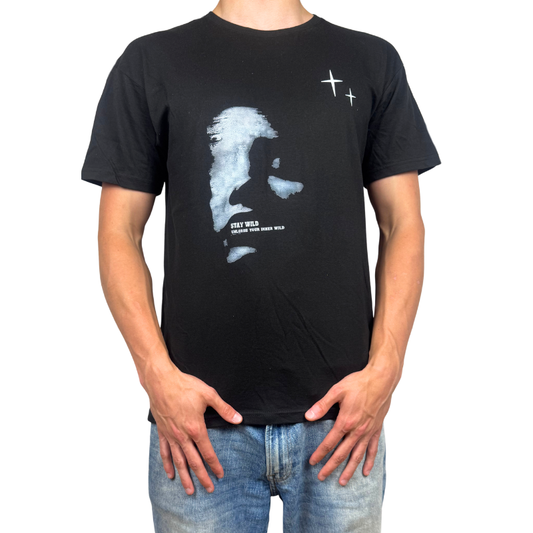 Vision Tee