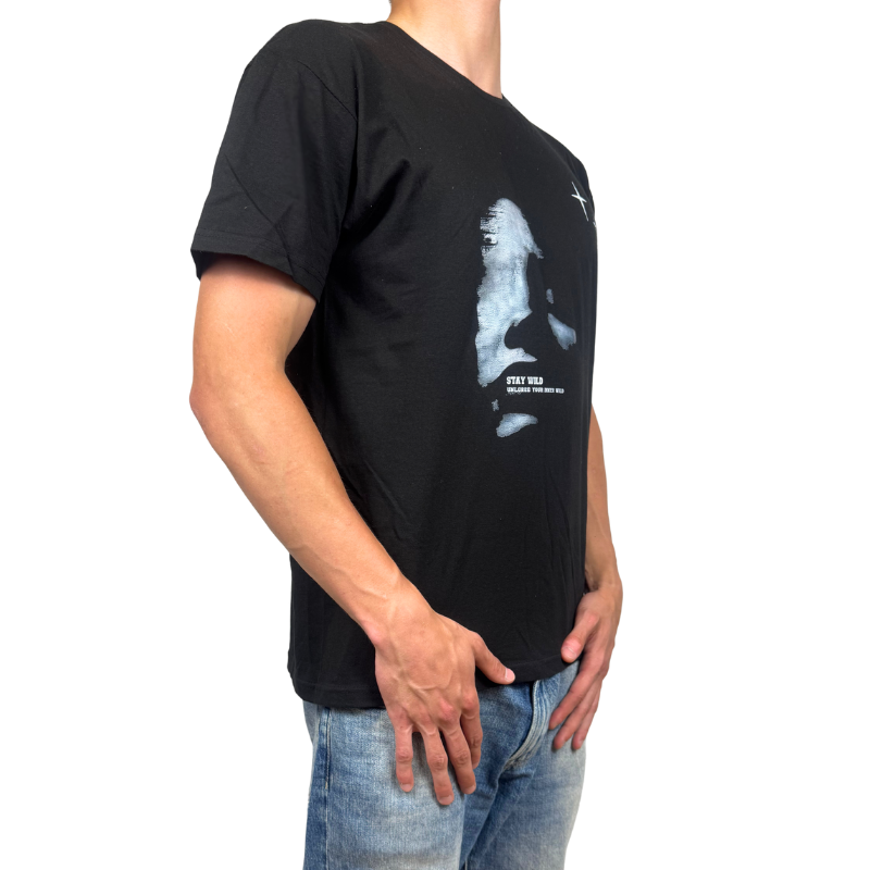 Vision Tee