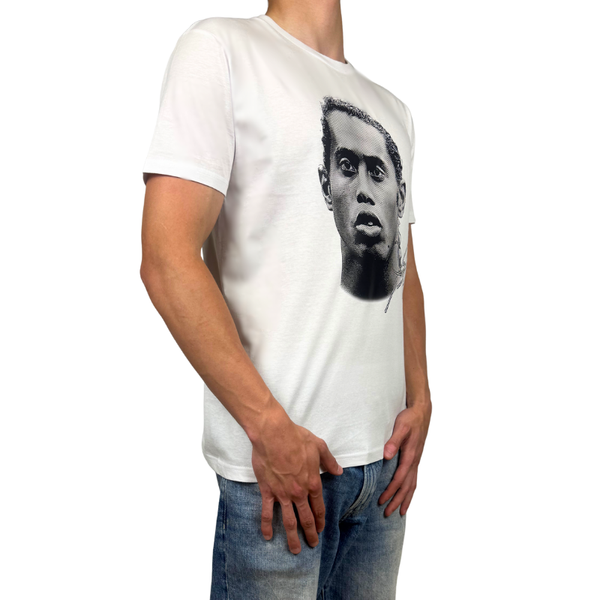 Ronaldinho Gaúcho Tee