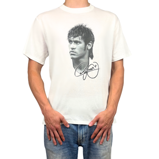 Neymar Jr Tee