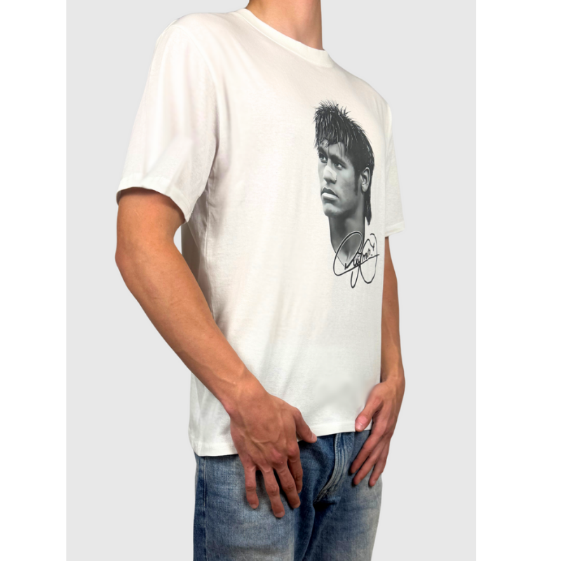 Neymar Jr Tee