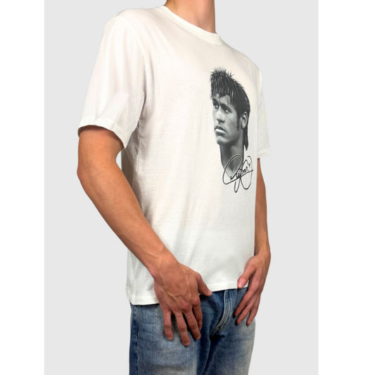 Neymar Jr Tee