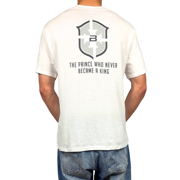 Neymar Jr Tee