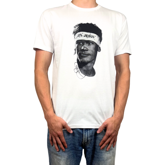 Neymar Jr Tee