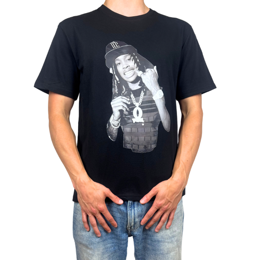 Von Tee