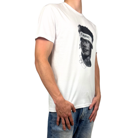 Neymar Jr Tee