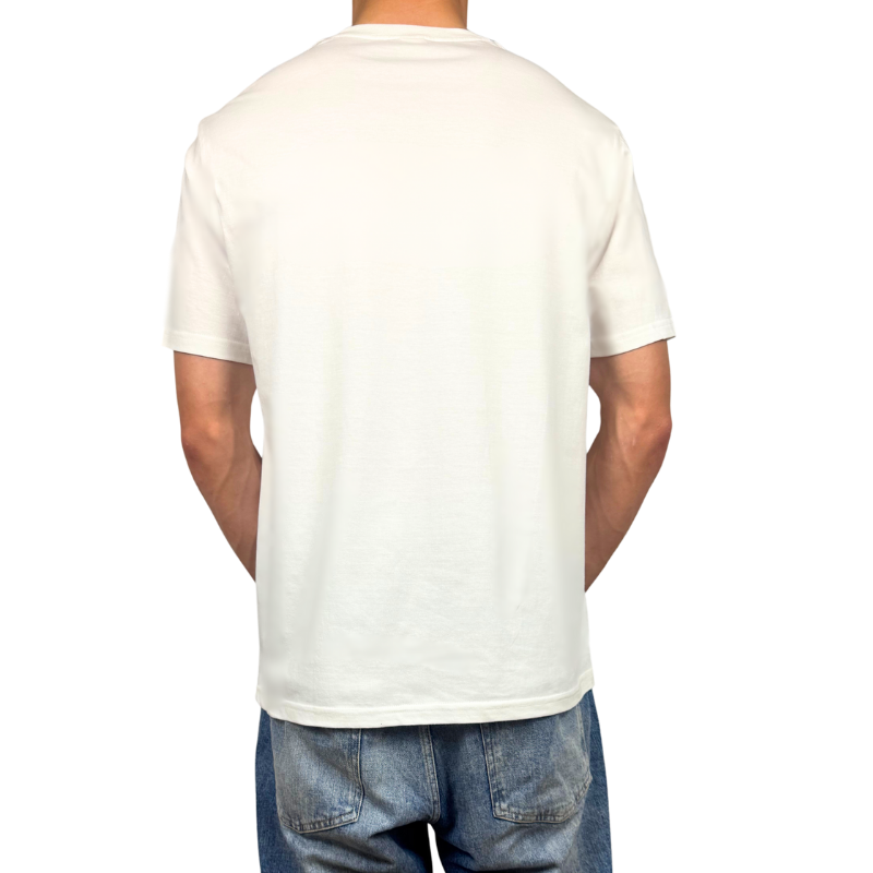 Neymar Jr Tee