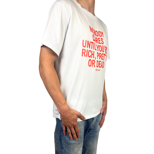 Loyalty Tee