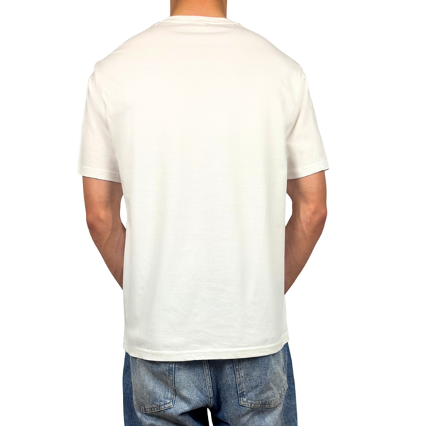Loyalty Tee