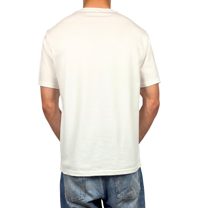 Loyalty Tee