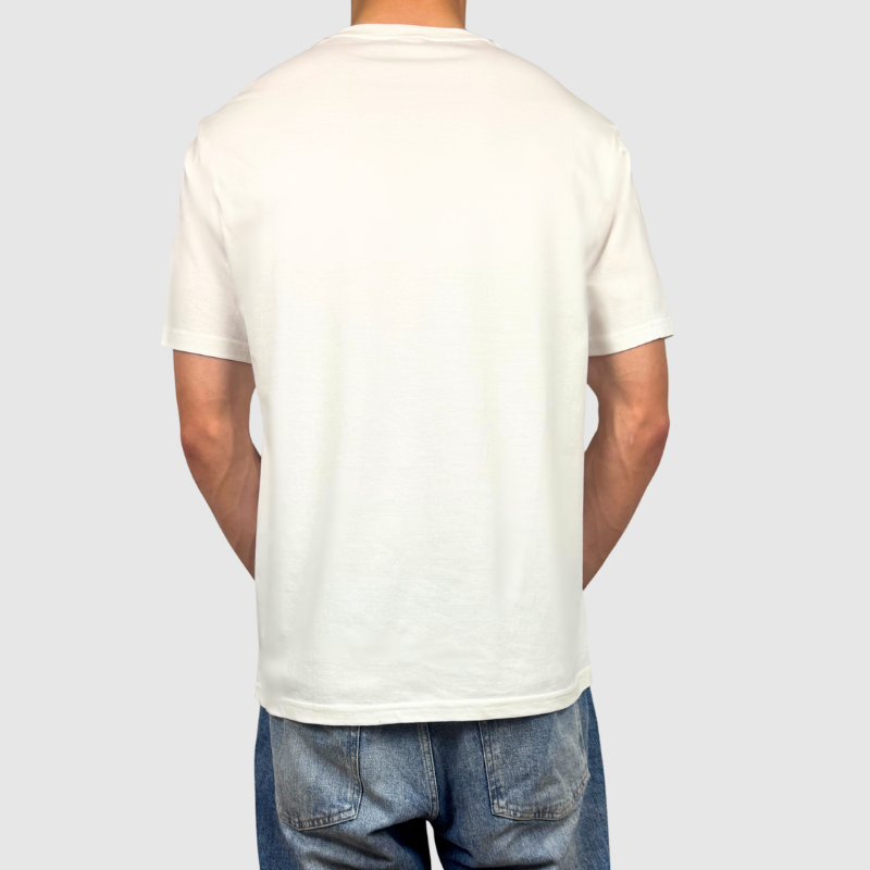 Neymar Jr Tee
