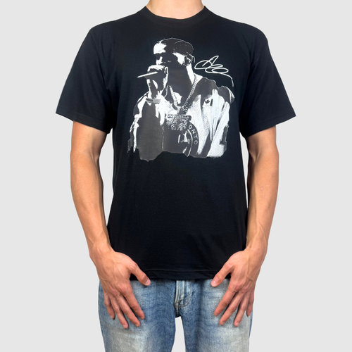 Aubrey Drake Tee