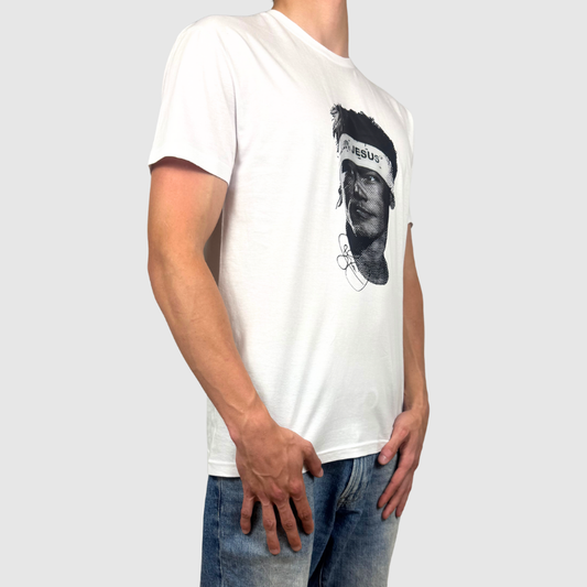 Neymar Jr Tee