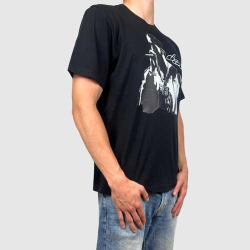 Aubrey Drake Tee