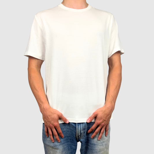SKR Tee