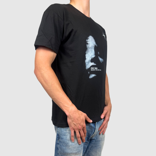 Vision Tee