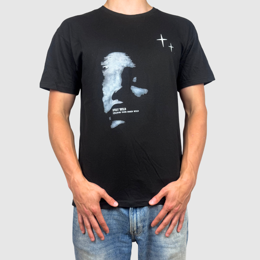 Vision Tee