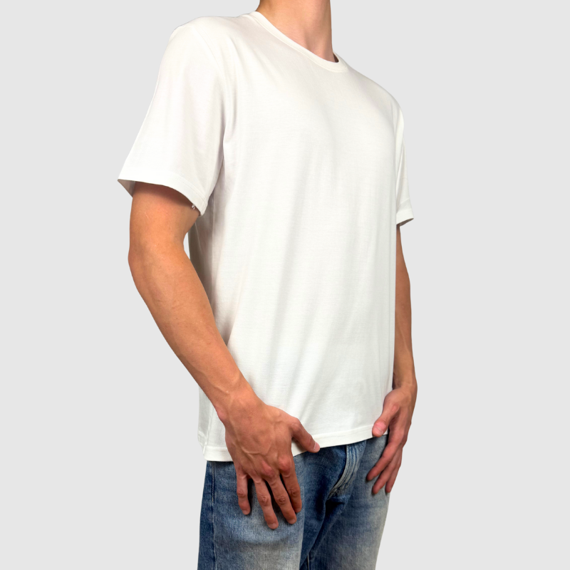 SKR Tee