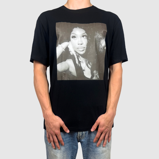 Goth Tee