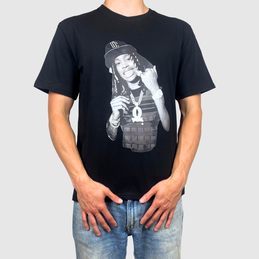 Von Tee