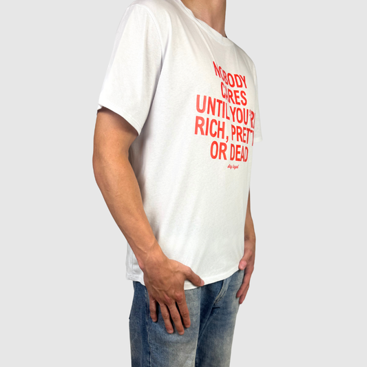 Loyalty Tee