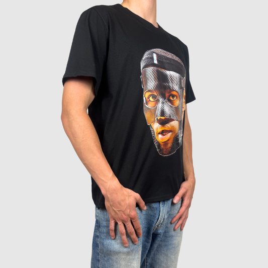 LeBron James Tee