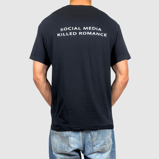 SKR Tee