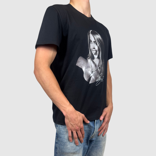 Sidney Tee