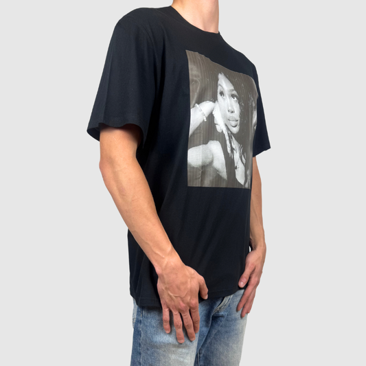 Goth Tee