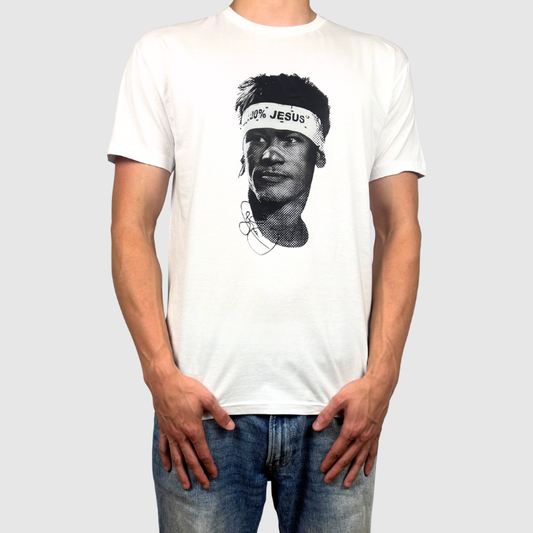 Neymar Jr Tee