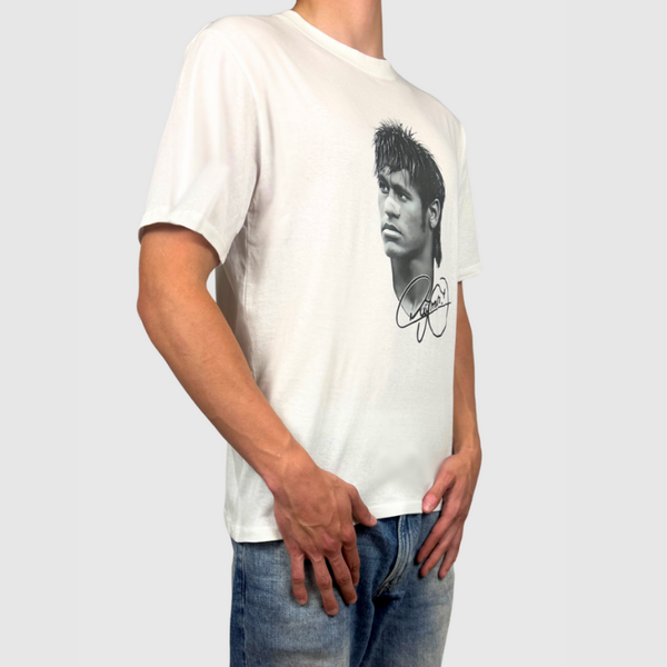Neymar Jr Tee