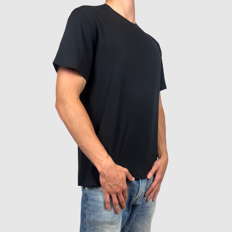 SKR Tee